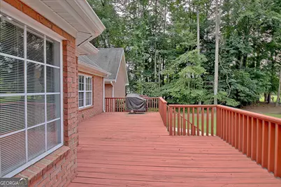 135 Pendleton Trail, Tyrone, GA 30290 - Photo 34
