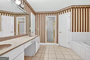 135 Pendleton Trail, Tyrone, GA 30290 - Photo 54