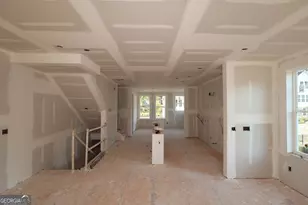 3070 Sonata Ter, Scottdale, GA 30079 - Photo 10