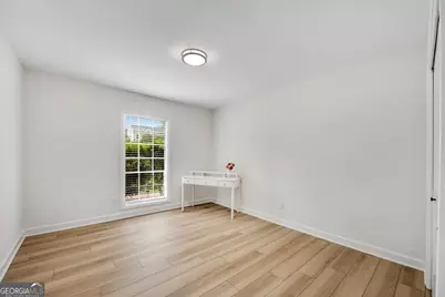 6851 Roswell Road #Q16, Atlanta, GA 30328 - Photo 20