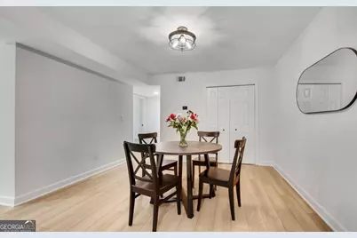 6851 Roswell Road #Q16, Atlanta, GA 30328 - Photo 10