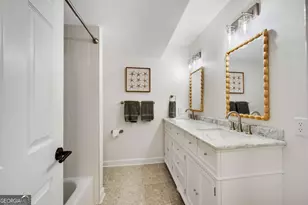 6851 Roswell Rd, Atlanta, GA 30328 - Photo 22
