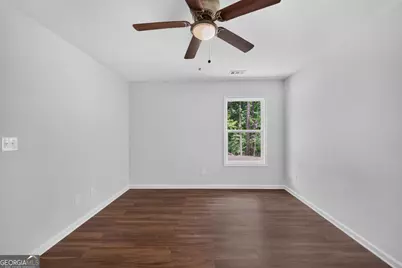 139 Fairlane Drive, Martin, GA 30557 - Photo 24
