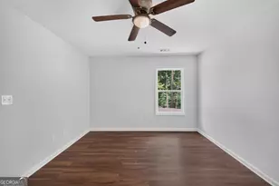 139 Fairlane Dr, Martin, GA 30557 - Photo 24