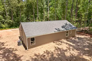 139 Fairlane Dr, Martin, GA 30557 - Photo 4