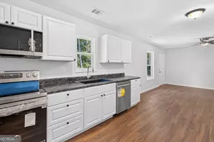 139 Fairlane Dr, Martin, GA 30557 - Photo 20