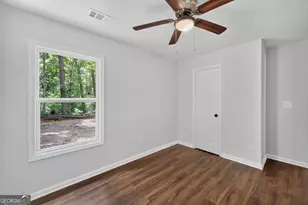139 Fairlane Dr, Martin, GA 30557 - Photo 22