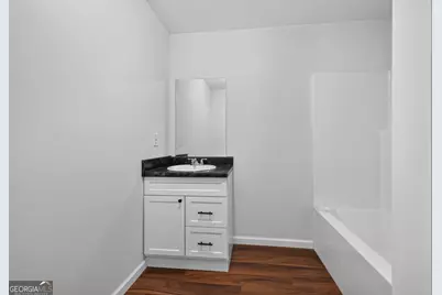 139 Fairlane Drive, Martin, GA 30557 - Photo 18