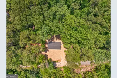 139 Fairlane Drive, Martin, GA 30557 - Photo 48