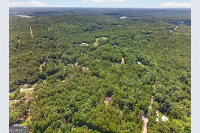139 Fairlane Drive, Martin, GA 30557 - Photo 42