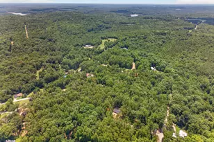 139 Fairlane Dr, Martin, GA 30557 - Photo 42