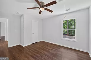 139 Fairlane Dr, Martin, GA 30557 - Photo 26