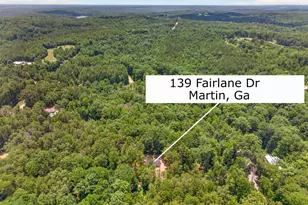 139 Fairlane Dr, Martin, GA 30557 - Photo 38