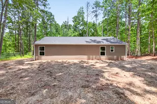 139 Fairlane Dr, Martin, GA 30557 - Photo 30