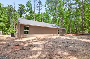 139 Fairlane Dr, Martin, GA 30557 - Photo 36