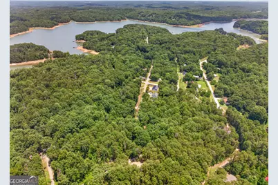 139 Fairlane Drive, Martin, GA 30557 - Photo 40