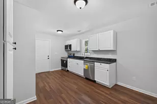 139 Fairlane Dr, Martin, GA 30557 - Photo 8