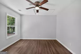 139 Fairlane Dr, Martin, GA 30557 - Photo 24
