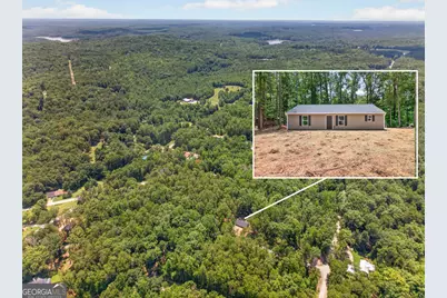 139 Fairlane Drive, Martin, GA 30557 - Photo 40