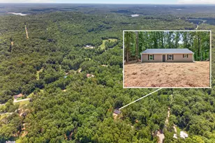 139 Fairlane Dr, Martin, GA 30557 - Photo 40