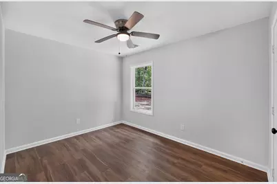 139 Fairlane Drive, Martin, GA 30557 - Photo 18
