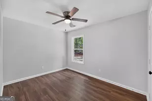 139 Fairlane Dr, Martin, GA 30557 - Photo 18