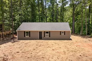 139 Fairlane Dr, Martin, GA 30557 - Photo 38