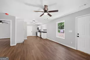 139 Fairlane Dr, Martin, GA 30557 - Photo 12