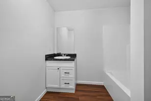 139 Fairlane Dr, Martin, GA 30557 - Photo 20