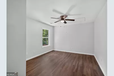 139 Fairlane Drive, Martin, GA 30557 - Photo 20