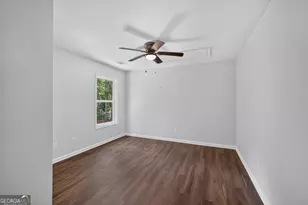 139 Fairlane Dr, Martin, GA 30557 - Photo 20
