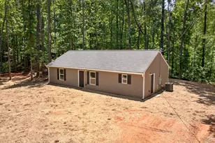 139 Fairlane Dr, Martin, GA 30557 - Photo 34