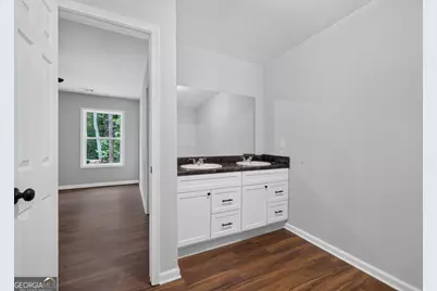 139 Fairlane Drive, Martin, GA 30557 - Photo 30