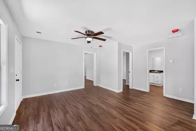 139 Fairlane Drive, Martin, GA 30557 - Photo 12