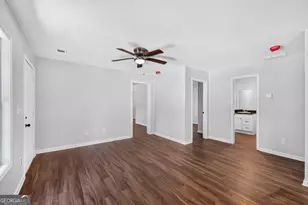 139 Fairlane Dr, Martin, GA 30557 - Photo 12
