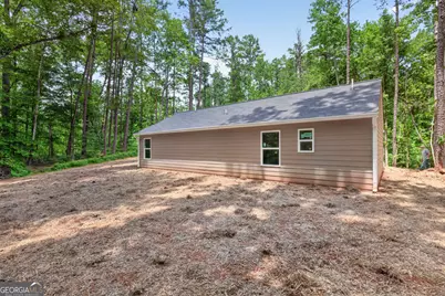 139 Fairlane Drive, Martin, GA 30557 - Photo 32