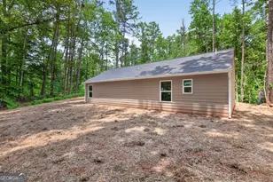 139 Fairlane Dr, Martin, GA 30557 - Photo 32