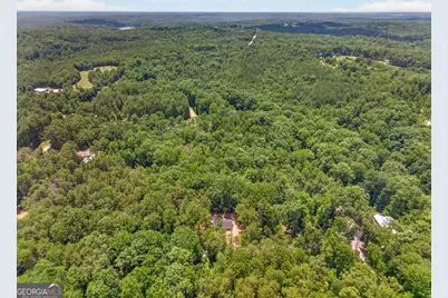 139 Fairlane Drive, Martin, GA 30557 - Photo 40