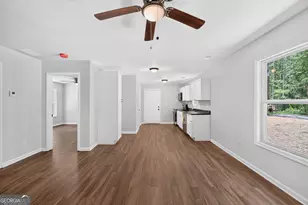 139 Fairlane Dr, Martin, GA 30557 - Photo 18