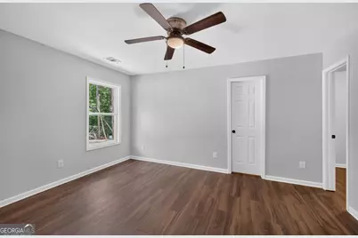 139 Fairlane Drive, Martin, GA 30557 - Photo 28