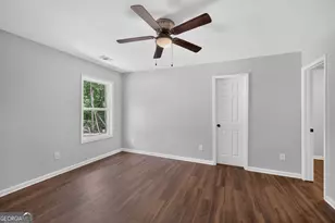 139 Fairlane Dr, Martin, GA 30557 - Photo 28