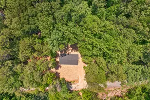 139 Fairlane Dr, Martin, GA 30557 - Photo 44