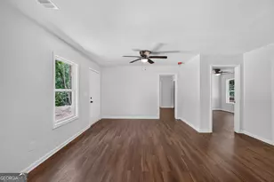139 Fairlane Dr, Martin, GA 30557 - Photo 14
