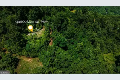 235 Rios Drive, Bryson City, NC 28713 - Photo 28