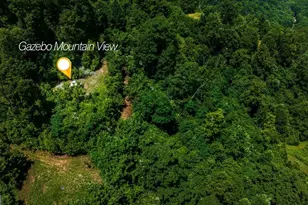 235 Rios Dr, Bryson City, NC 28713 - Photo 28