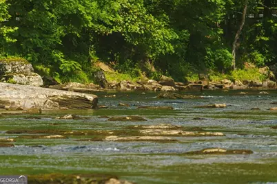 235 Rios Drive, Bryson City, NC 28713 - Photo 24
