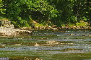 235 Rios Dr, Bryson City, NC 28713 - Photo 24