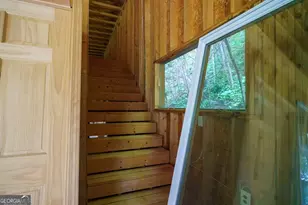 235 Rios Dr, Bryson City, NC 28713 - Photo 10