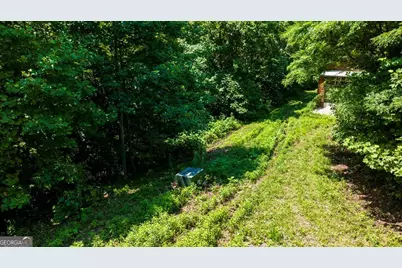 235 Rios Drive, Bryson City, NC 28713 - Photo 18