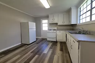 471 Gainesville Hwy, Winder, GA 30680 - Photo 2
